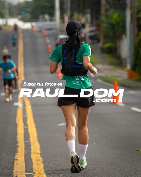CircuitoCity15k-BienveFotos-9140.jpg
