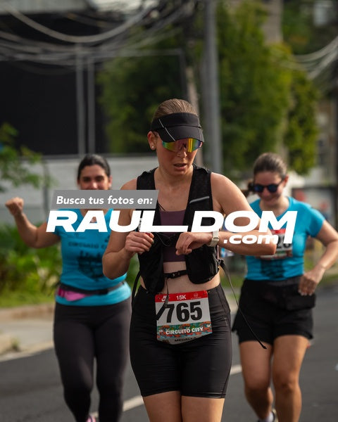 CircuitoCity15k-BienveFotos-9141.jpg