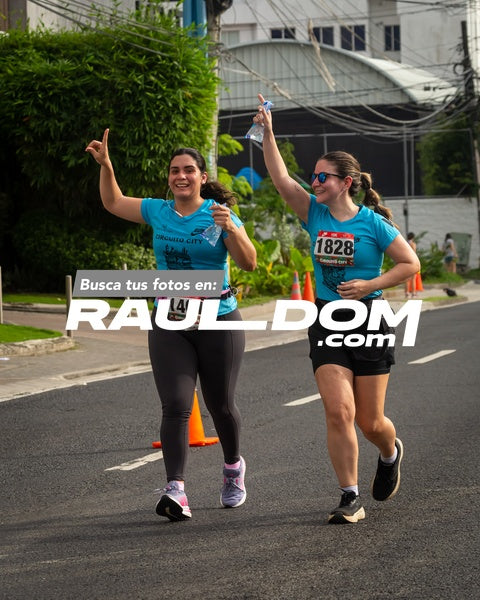 CircuitoCity15k-BienveFotos-9143.jpg