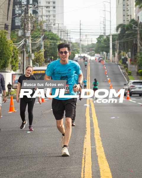 CircuitoCity15k-BienveFotos-9145.jpg