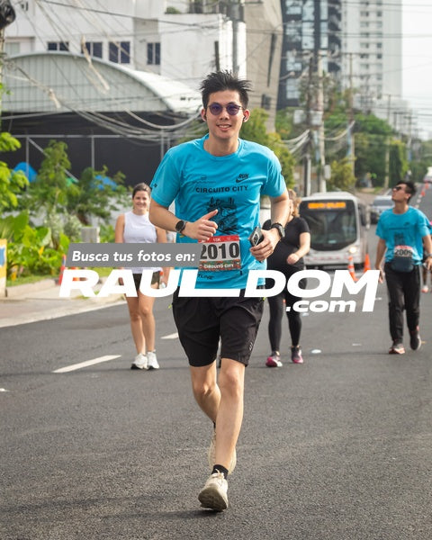 CircuitoCity15k-BienveFotos-9148.jpg