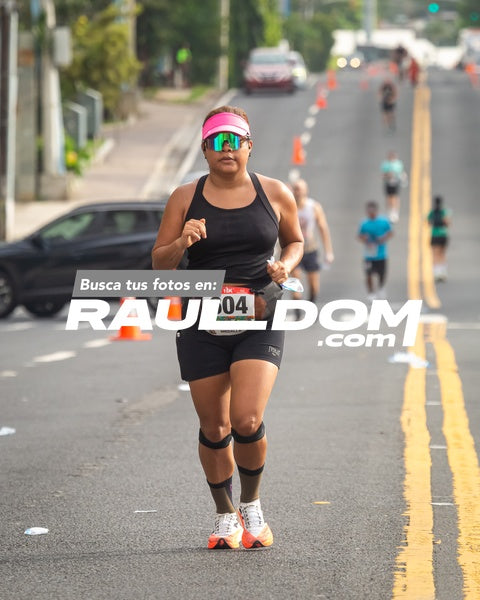 CircuitoCity15k-BienveFotos-9151.jpg