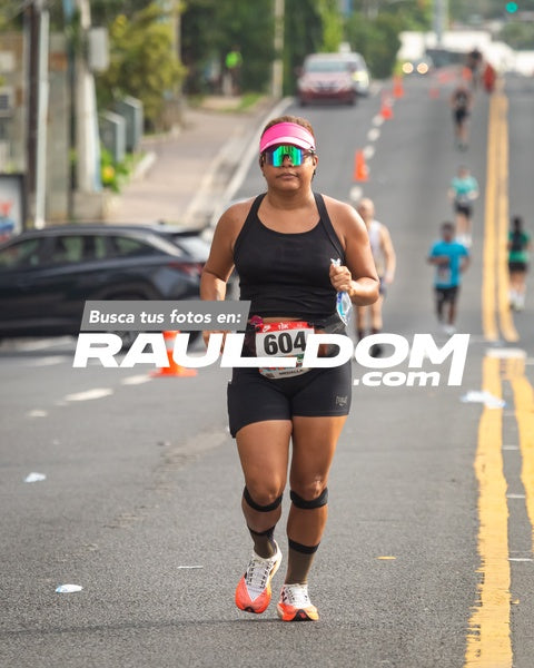 CircuitoCity15k-BienveFotos-9152.jpg