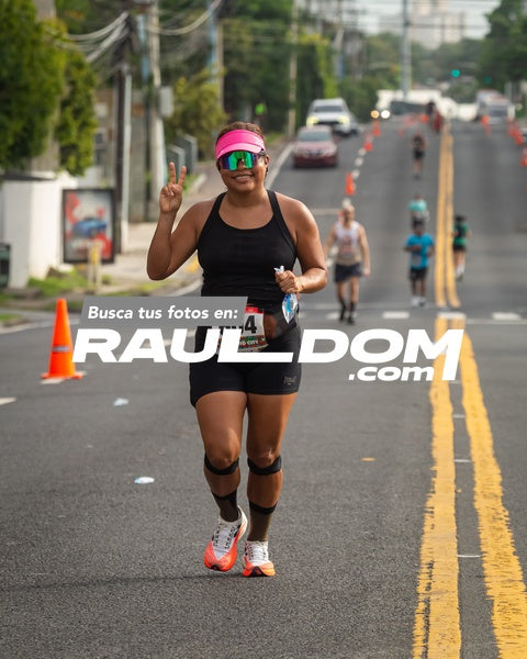 CircuitoCity15k-BienveFotos-9153.jpg