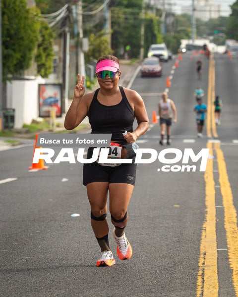 CircuitoCity15k-BienveFotos-9154.jpg