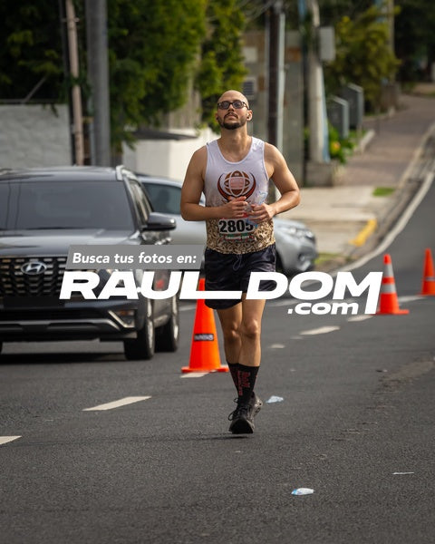 CircuitoCity15k-BienveFotos-9156.jpg