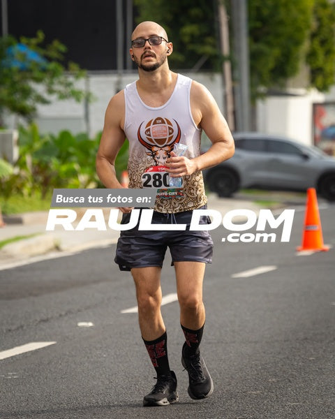 CircuitoCity15k-BienveFotos-9158.jpg