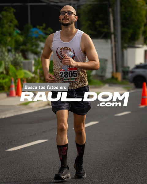 CircuitoCity15k-BienveFotos-9159.jpg
