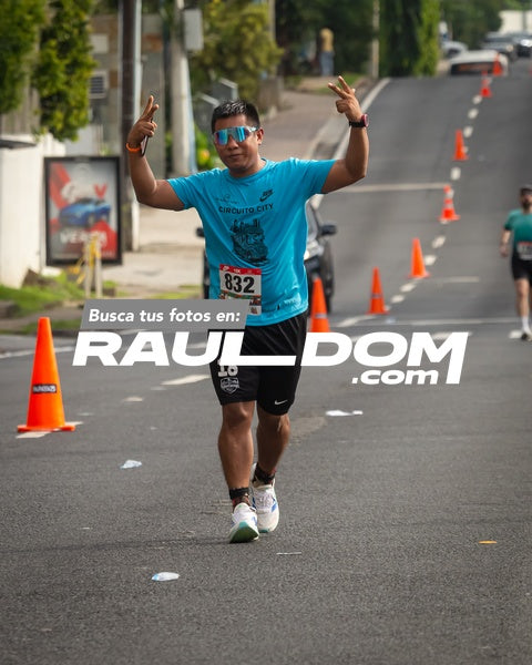 CircuitoCity15k-BienveFotos-9160.jpg