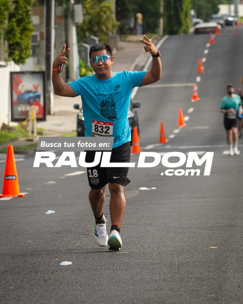 CircuitoCity15k-BienveFotos-9161.jpg