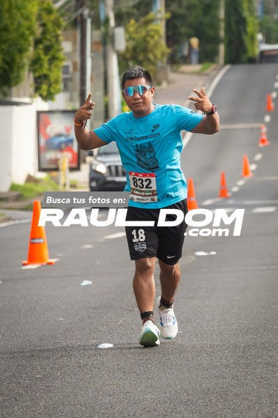 CircuitoCity15k-BienveFotos-9162.jpg