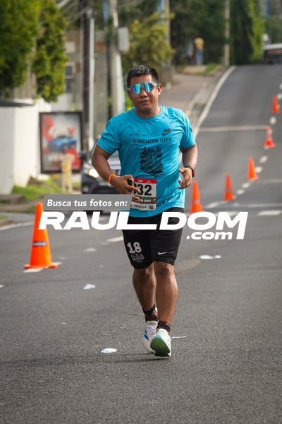 CircuitoCity15k-BienveFotos-9163.jpg