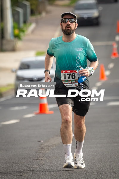 CircuitoCity15k-BienveFotos-9166.jpg