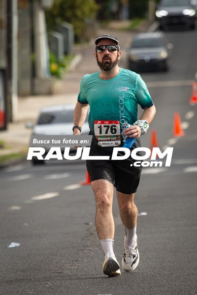 CircuitoCity15k-BienveFotos-9167.jpg