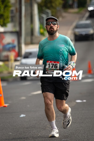 CircuitoCity15k-BienveFotos-9168.jpg