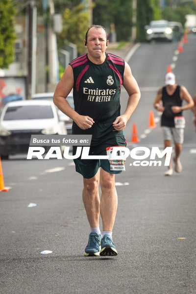 CircuitoCity15k-BienveFotos-9171.jpg