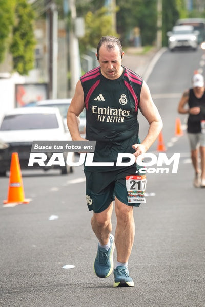 CircuitoCity15k-BienveFotos-9172.jpg