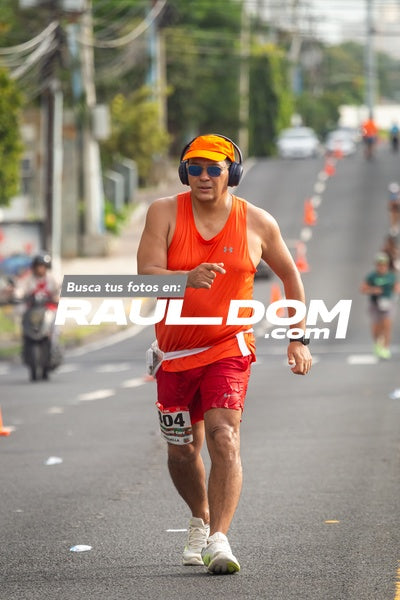 CircuitoCity15k-BienveFotos-9178.jpg