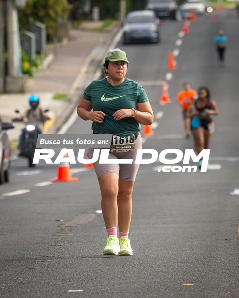 CircuitoCity15k-BienveFotos-9179.jpg