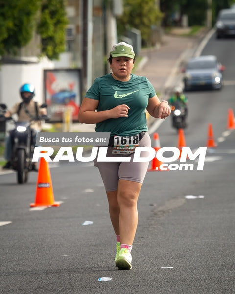CircuitoCity15k-BienveFotos-9181.jpg