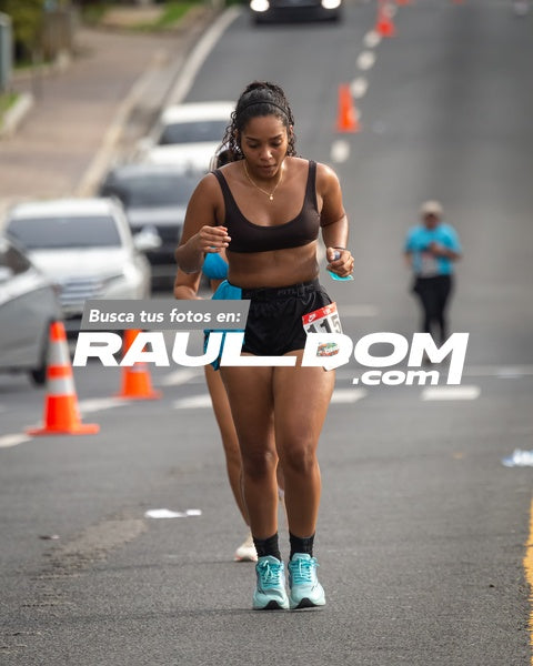 CircuitoCity15k-BienveFotos-9185.jpg