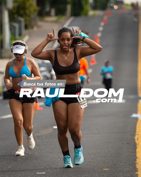CircuitoCity15k-BienveFotos-9186.jpg