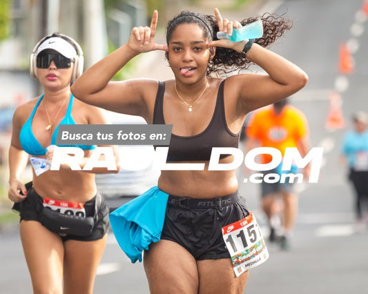 CircuitoCity15k-BienveFotos-9189.jpg