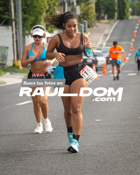 CircuitoCity15k-BienveFotos-9190.jpg