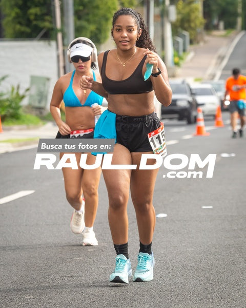 CircuitoCity15k-BienveFotos-9191.jpg