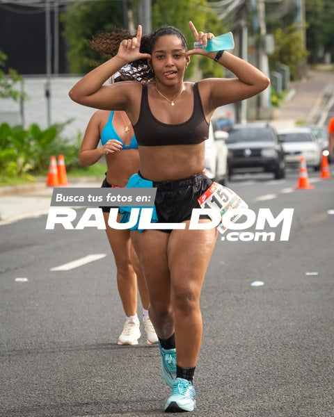 CircuitoCity15k-BienveFotos-9193.jpg