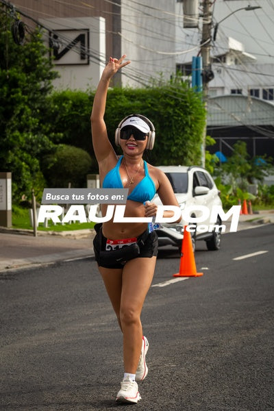 CircuitoCity15k-BienveFotos-9196.jpg