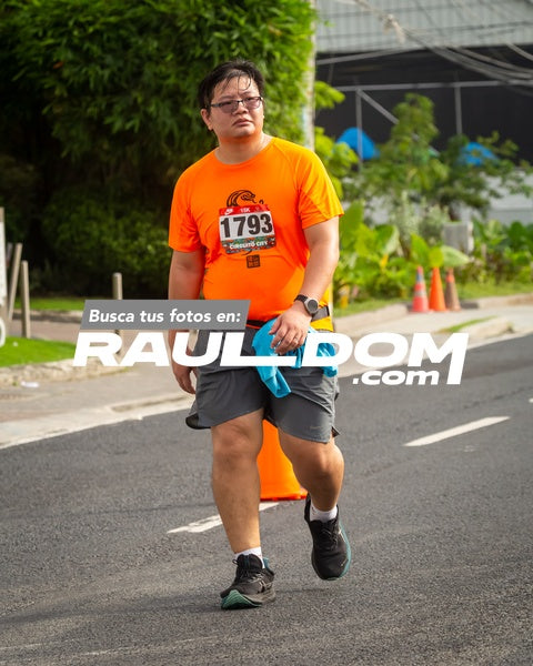 CircuitoCity15k-BienveFotos-9198.jpg