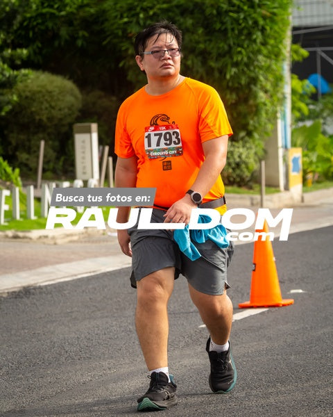 CircuitoCity15k-BienveFotos-9199.jpg