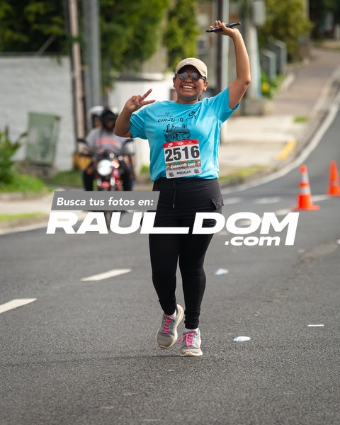 CircuitoCity15k-BienveFotos-9200.jpg
