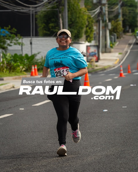 CircuitoCity15k-BienveFotos-9201.jpg