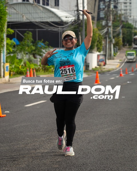 CircuitoCity15k-BienveFotos-9203.jpg