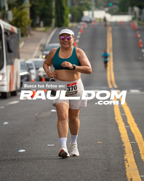 CircuitoCity15k-BienveFotos-9205.jpg