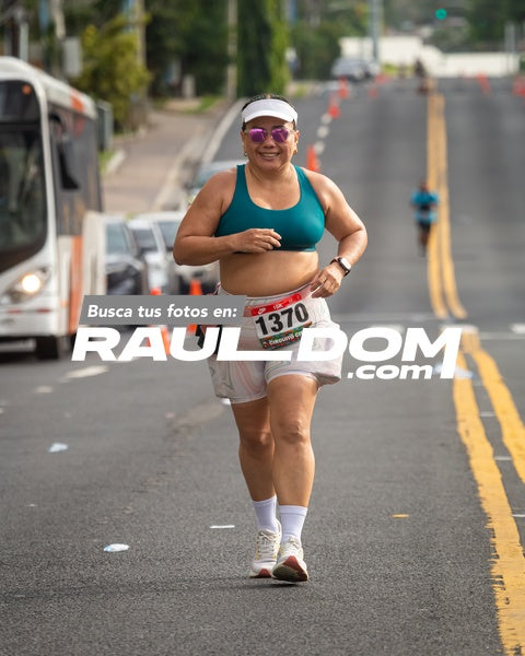 CircuitoCity15k-BienveFotos-9206.jpg