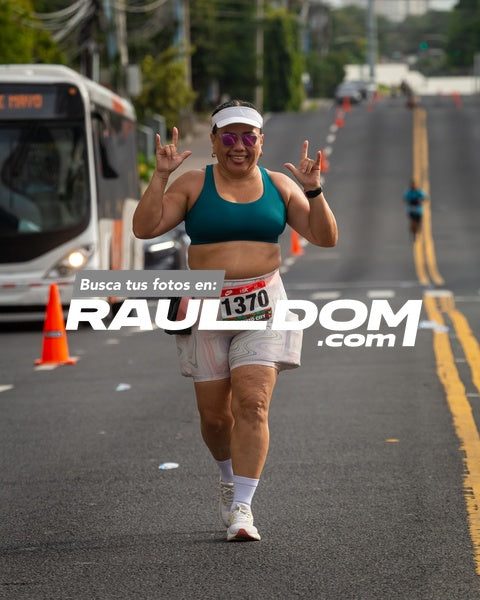 CircuitoCity15k-BienveFotos-9207.jpg