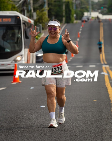 CircuitoCity15k-BienveFotos-9208.jpg