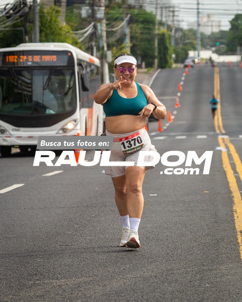 CircuitoCity15k-BienveFotos-9209.jpg