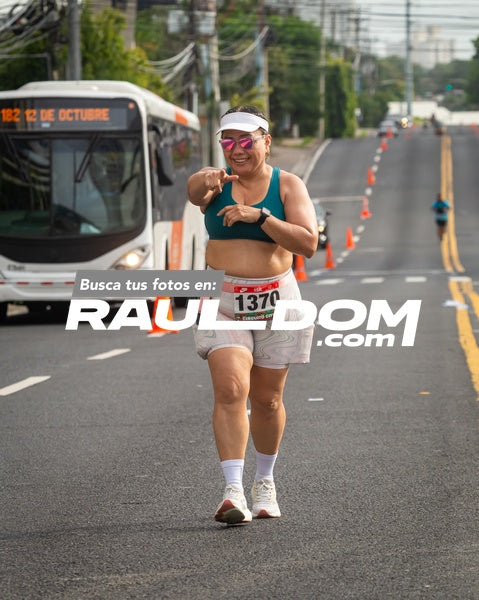 CircuitoCity15k-BienveFotos-9210.jpg