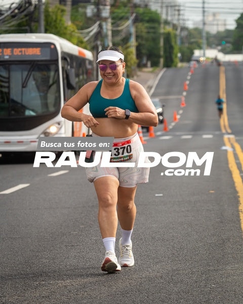 CircuitoCity15k-BienveFotos-9211.jpg