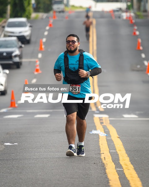CircuitoCity15k-BienveFotos-9213.jpg