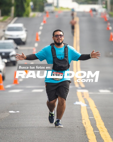 CircuitoCity15k-BienveFotos-9214.jpg