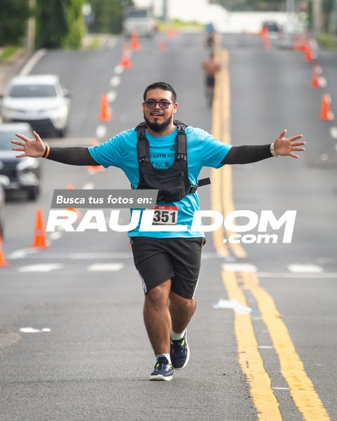 CircuitoCity15k-BienveFotos-9215.jpg