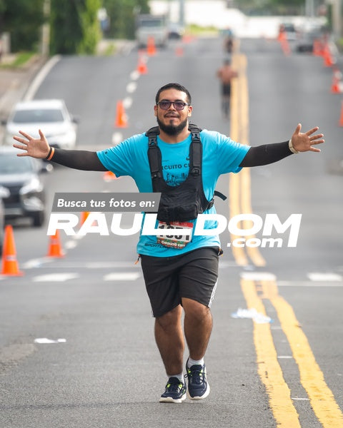 CircuitoCity15k-BienveFotos-9216.jpg