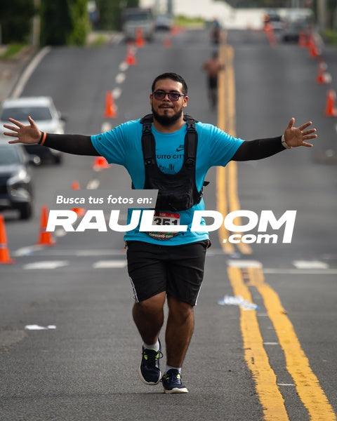 CircuitoCity15k-BienveFotos-9217.jpg