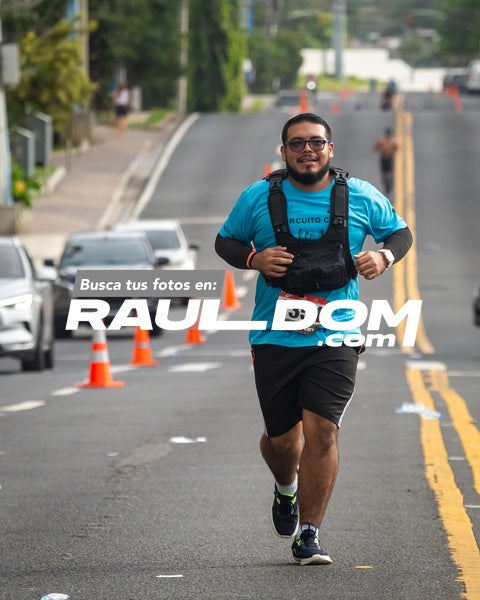 CircuitoCity15k-BienveFotos-9218.jpg