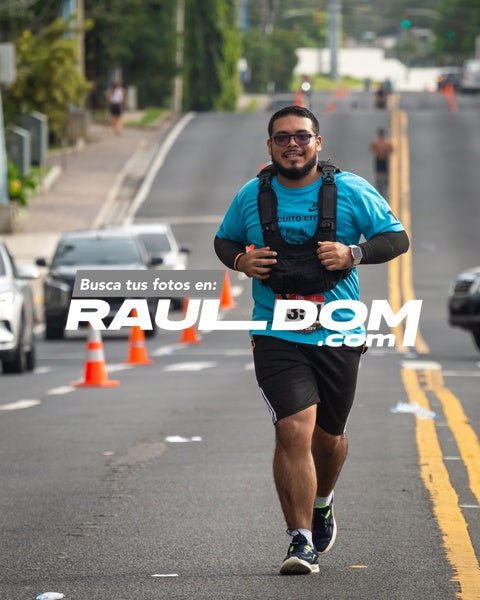 CircuitoCity15k-BienveFotos-9219.jpg